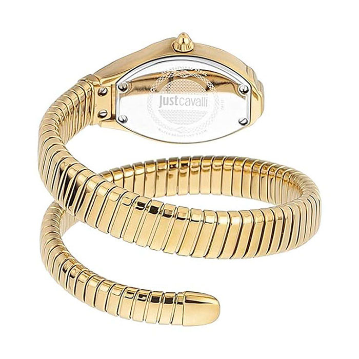 Just Cavalli JC1L182M0015